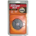 thumbnail image 1 of Protemp  Portable  Rotor Kit, 1 of 2