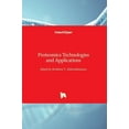 thumbnail image 1 of Proteomics Technologies and Applications (Hardcover), 1 of 1
