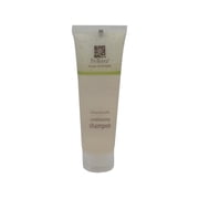 Proterra Honey & Vanilla Conditioning Shampoo Lot of 4 ea 1oz Total of 4oz