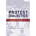 thumbnail image 1 of Protest Dialectics: State Repression and South Korea's Democracy Movement, 1970-1979, (Paperback), 1 of 1