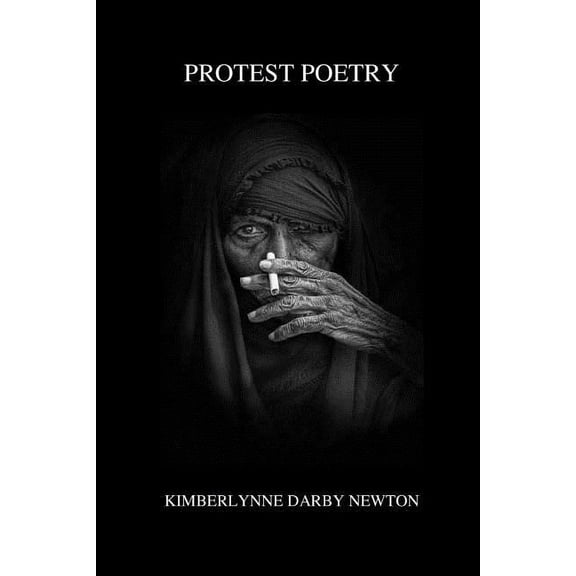 Protest Poetry