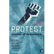 Protest Stories of Resistance None