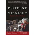 thumbnail image 1 of Protest at Midnight: Ministry to a Nation Torn Apart, (Paperback), 1 of 1