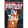 thumbnail image 1 of Protest on Trial: The Seattle 7 Conspiracy, (Paperback), 1 of 1