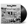 thumbnail image 1 of Protest, 1 of 1