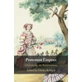 thumbnail image 1 of Protestant Empires, (Hardcover), 1 of 1