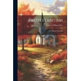 thumbnail image 1 of Protestantism: Its Ultimate Principle (Paperback), 1 of 1