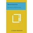 thumbnail image 1 of Protestantism : The Spirit of Protestantism (Hardcover), 1 of 1