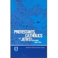 thumbnail image 1 of Protestants, Catholics and Jews in Germany, 1800-1914, (Hardcover), 1 of 1