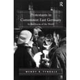 thumbnail image 1 of Protestants in Communist East Germany: In the Storm of the World, (Hardcover), 1 of 1