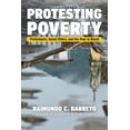 thumbnail image 1 of Protesting Poverty: Protestants, Social Ethics, and the Poor in Brazil, (Paperback), 1 of 1