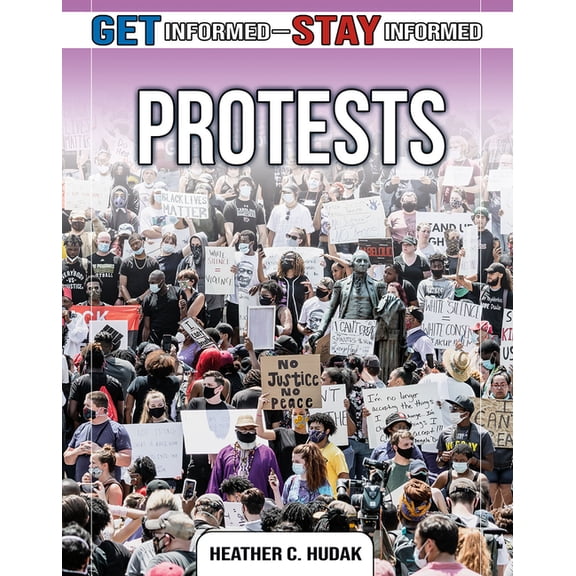 Protests