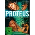 thumbnail image 1 of Proteus (2003) [ NON-USA FORMAT, PAL, Reg.0 Import - Germany ], 1 of 1