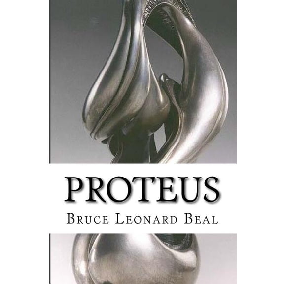 Proteus