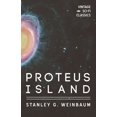 thumbnail image 1 of Proteus Island, (Paperback), 1 of 1