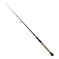 thumbnail image 1 of Proteus Northeast Casting Rod, 1 of 1