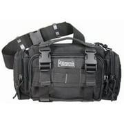 Proteus Versipack Black