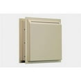 thumbnail image 1 of Protex Safe WDS-311 Through-The Wall Locking Drop Box Security Safe Locker, 1 of 1