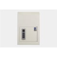 thumbnail image 1 of Protex Safe WSS-159E II 313 cu ft. Through the Door Drop Box Security Safe Locker with Electronic Lock, 1 of 1