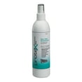 thumbnail image 1 of Protex Surface Disinfectant Cleaner Liquid 12 oz. Bottle Lemon Scent 1 Ct 42-12, 1 of 2