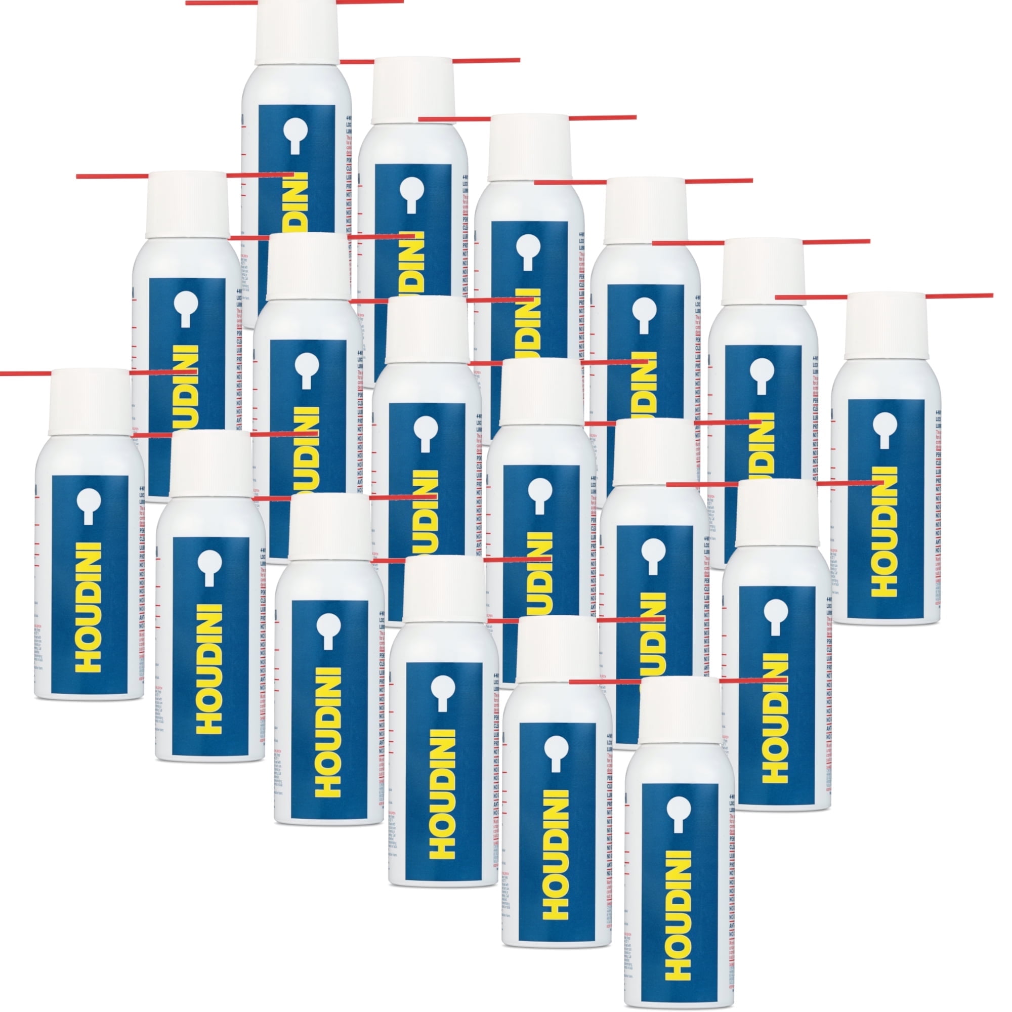 best lock lubricant spray AGS Company AGS Door-Ease Stick Lubricant 1.6 oz 12 pk in the Hardware  Lubricants department at Lowes.com