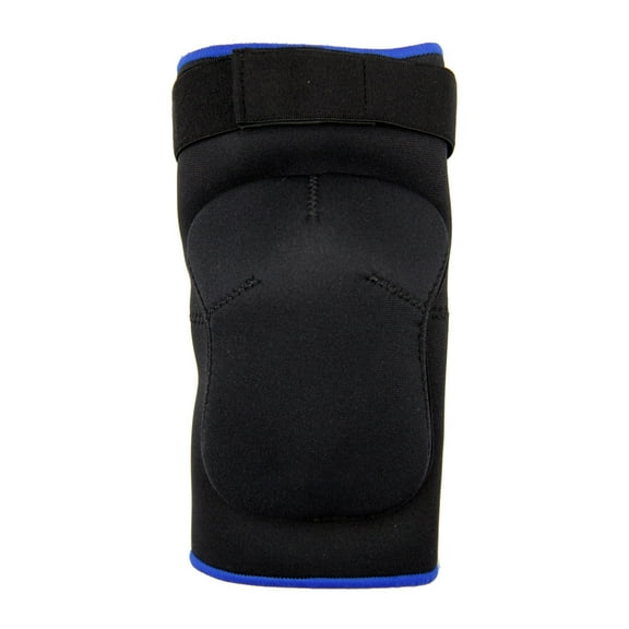 Protexx Healthcare Elbow Sport Protective Support Brace - Black
