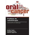 thumbnail image 1 of ProthÃ¨se de radiothÃ©rapie, (Paperback), 1 of 1