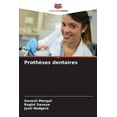 thumbnail image 1 of ProthÃ¨ses dentaires, (Paperback), 1 of 1