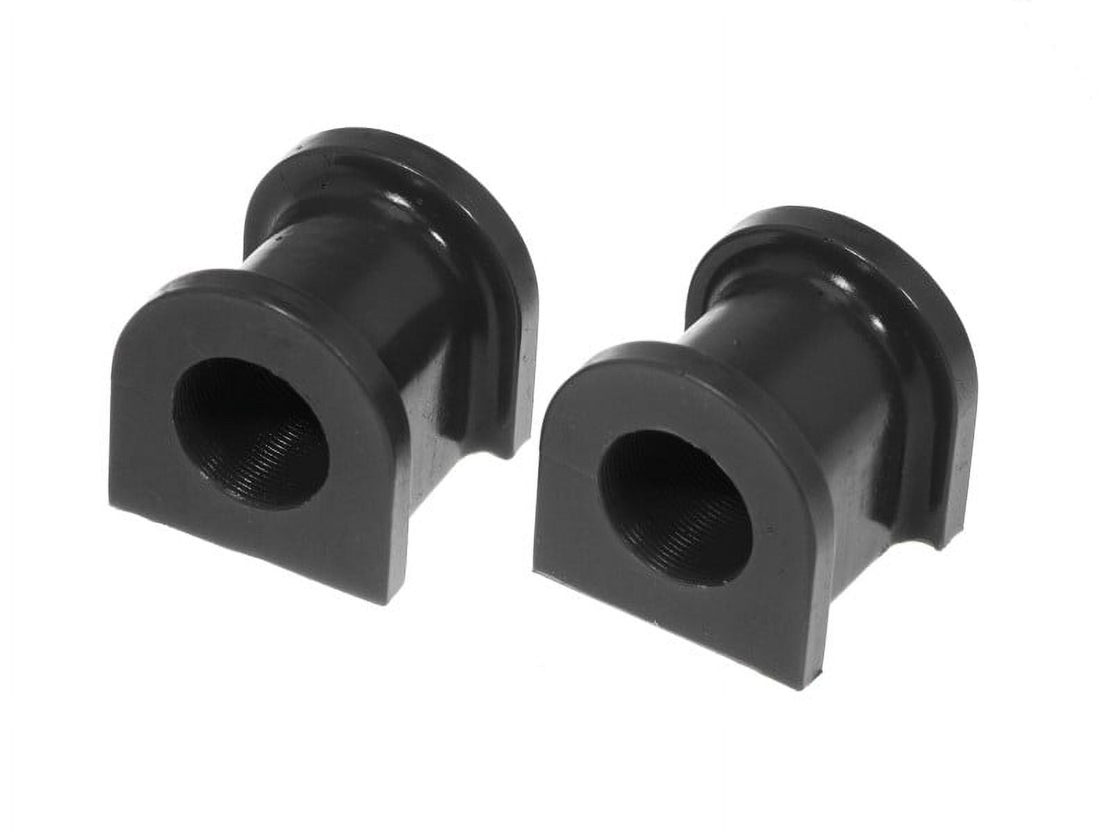 Prothane 0406 Nissan Titan 2/4wd Front Sway Bar Bushings 34mm