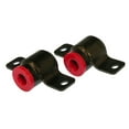 thumbnail image 1 of Prothane 05-13 Mustang Front Control Arm Bushings, 1 of 3