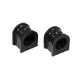 thumbnail image 1 of Prothane 05- Mustang Front Sway Bar Bushing Kit, 1 of 3