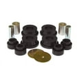 thumbnail image 1 of Prothane 10 Chevy Camaro Rear Control Arm Bushings - Black Fits select: 2010 CHEVROLET CAMARO, 1 of 2