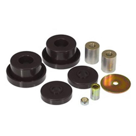 Prothane 4-1607BL Differential Bushings Kit for 2005-2010 LX Platform