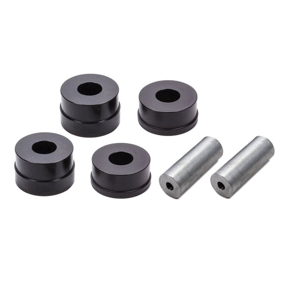 Prothane 4 510 Bl 94 02 Fits/For Dodge Ram 3.9/5.2/5.9L Motor Mount Bushing, 1 Fits select: 1994-2002 DODGE RAM 2500, 1994-2002 DODGE RAM 3500