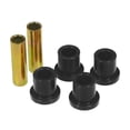 thumbnail image 1 of Prothane 57-72 Ford Truck Rear Frame Shackle Bushings - Black Fits select: 1966-1972 FORD F100, 1974-1977 FORD BRONCO, 1 of 2