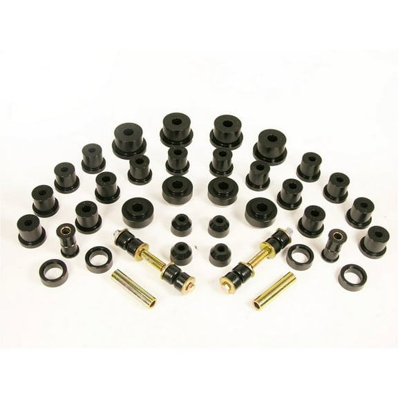 Prothane Automotive Bushing