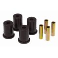 thumbnail image 1 of Prothane 79-98 Chevy Cobra IRS Subframe Bushings - Black Fits select: 1983-1992,1996-1998 FORD MUSTANG, 1 of 2