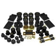 thumbnail image 1 of Prothane 80-81 Pontiac Firebird Total Kit - Black, 1 of 1