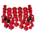 thumbnail image 1 of Prothane 83-01 Chevy S-Truck 4wd Total Kit - Red, 1 of 2
