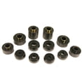 thumbnail image 1 of Prothane Ford Body Mount 2/4WD Ranger 83-97, 1 of 2