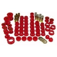 thumbnail image 1 of Prothane 84-96 Chevy Corvette Total Kit - Red, 1 of 3