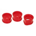 thumbnail image 1 of Prothane 89-98 Nissan 240SX Steering Rack Bushings - Red, 1 of 2