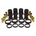 thumbnail image 1 of Prothane 93-98 Jeep Grand Cherokee Rear Control Arm Bushings - Black, 1 of 5
