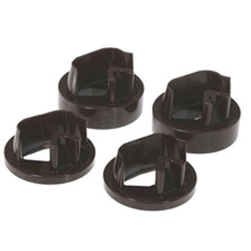 Prothane 94-02 Dodge 12V Cummins Motor Mount Insert - Black Fits select: 1994-2002 DODGE RAM 2500, 1994-2002 DODGE RAM 3500