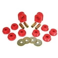 thumbnail image 1 of Prothane PTN6-1166 32 mm Front Sway Bar Bushings for 1999-2004 Ford F250, 1 of 1