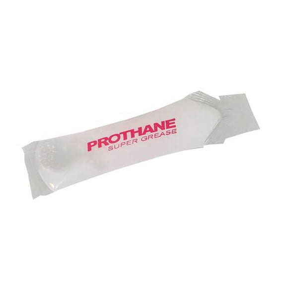Prothane Super Grease Pack