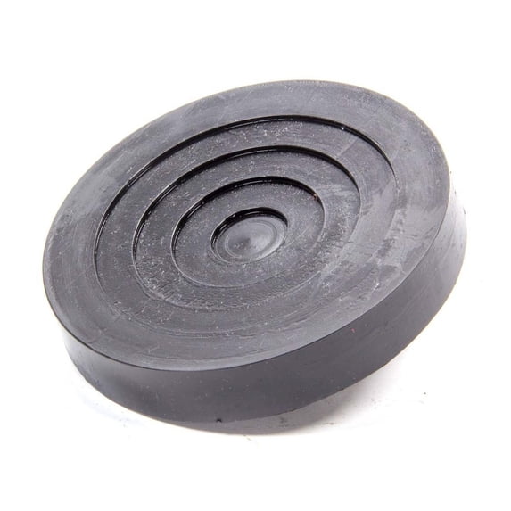 Prothane Model Prothane Jack Pad 5in Diameter - Walmart.com