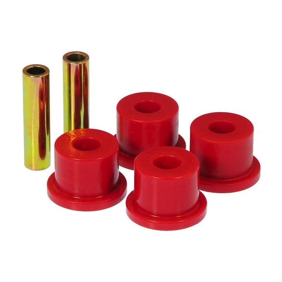 Prothane Automotive Bushing