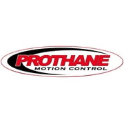 Prothane Universal Super Grease - 0.5oz w/o Prothane Logo