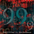 thumbnail image 1 of Prothese,Daniel Vs Vanvinckenroye,Edwin - 99.9 - Music & Performance - CD, 1 of 1